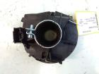 Tesla Model S Facelift original Wickelfeder Schleifring Bj.2023