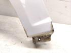Dacia Logan Kombi original Kotflügel vorn links weiss OV369 Ice white bc BJ2008