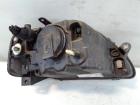 Dacia Logan Kombi original Scheinwerfer links 8200211005 BJ2008
