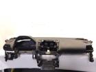 Mitsubishi Eclipse Cross original Armaturenbrett Cockpit Facelift Bj.2024