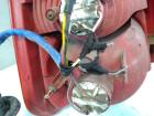 Chevrolet Nubira Kombi original Rückleuchte Heckleuchte rechts BJ2006