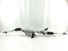 Tesla Model S Facelift original Servolenkgetriebe 1070801-00-F Bj.2023