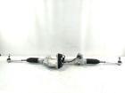 Tesla Model S Facelift original Servolenkgetriebe 1070801-00-F Bj.2023