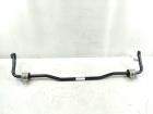 Tesla Model S Facelift original Stabilisator Vorderachse 1420381-00-C Bj.2023