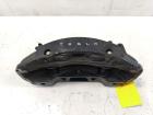 Tesla Model S Facelift original Bremssattel Vorderachse links Brembo Bj.2023