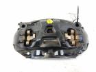 Tesla Model S Facelift original Bremssattel Vorderachse links Brembo Bj.2023