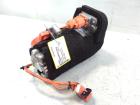Tesla Model S Facelift original Klimakompressor 1501256-01-M mit Cover Bj.2023