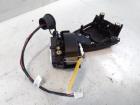 Tesla Model S Facelift original Ladeklappe Blende Seitenteil links Bj.2023