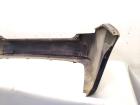 Chevrolet Nubira Kombi original Stoßstange Stoßfänger hinten blaumetallic BJ2007