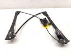 Skoda Fabia 3 III NJ original Fensterheber vorn links elektrisch BJ2014