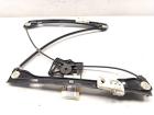 Skoda Fabia 3 III NJ original Fensterheber vorn links elektrisch BJ2014