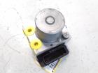 Tesla Model S original ABS-Block 1044745-00-B 0265956665 Bj.2023
