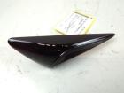 Tesla Model S Facelift original Seitenblinker vorn links mit Kamera Bj.2023