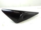 Tesla Model S Facelift original Seitenblinker vorn links mit Kamera Bj.2023