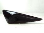 Tesla Model S Facelift original Seitenblinker vorn links mit Kamera Bj.2023