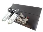 Tesla Model S Facelift original Display Bildschirm Monitor Bj.2023