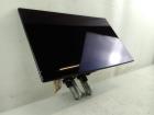 Tesla Model S Facelift original Display Bildschirm Monitor Bj.2023