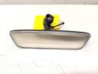 Tesla Model S Facelift original Innenspiegel automatisch abblendbar Bj.2023