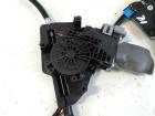 Tesla Model S Facelift original Fensterheber vorn links 1506037-00-F Bj.2023