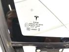 Tesla Model S Facelift Dreieckscheibe vorn rechts Träger Bj.2023