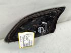 Mazda 3 BL original Rückleuchte Nebelschlußleuchte innen links 5 Türer BJ2009