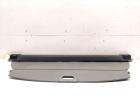 Chevrolet Nubira Kombi original Laderaumrollo Kofferraumabdeckung grau BJ2006