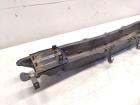 Chevrolet Nubira Kombi original Träger Verstärkung Stoßfänger vorn BJ2006