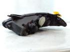 Mercedes A Klasse W169 original Scheinwerfer vorn rechts Halogen mit LWR BJ2006