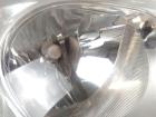 Mercedes A Klasse W169 original Scheinwerfer vorn rechts Halogen mit LWR BJ2006