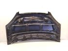 Mercedes A-Klasse W169 original Motorhaube kosmosschwarzmetallic 191 BJ2006