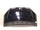 Mercedes A-Klasse W169 original Motorhaube kosmosschwarzmetallic 191 BJ2006