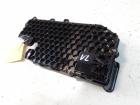 Tesla Model S original Controller Steuergerät links 1585694-00-C Bj.2023