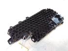 Tesla Model S original Controller Steuergerät links 1585694-00-C Bj.2023