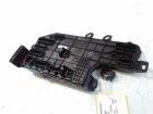 Tesla Model S original Controller Steuergerät links 1585694-00-C Bj.2023