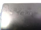 Tesla Model S original Steuergerät Fahrwerk 1134794-01-D Bj.2023