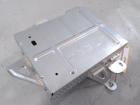 Tesla Model S Facelift original Audioverstärker 1490471-00-C Bj.2023