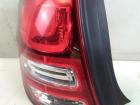 Citroen C3 II original Rückleuchte Schlussleuchte links außen BJ2010