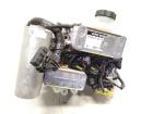 Tesla Model S Facelift original Wärmtauscher Super Manifold 1523007-00-F Bj.2023