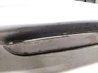 Peugeot 206 CC Cabrio original Stoßfänger Stoßstange vorn für SRA Bj.2003