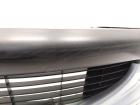 Peugeot 206 CC Cabrio original Stoßfänger Stoßstange vorn für SRA Bj.2003
