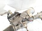 Citroen C2 original Lenkgetriebe mit Elektro-Servomotor Bj.2010