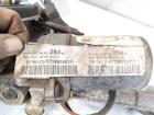 Citroen C2 original Lenkgetriebe mit Elektro-Servomotor Bj.2010