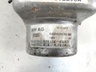 VW Polo 9N3 elektrohydraulische Servopumpe 6Q0423156AB Hersteller TRW BJ2007