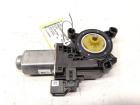 VW Polo 9N3 original Fensterhebermotor vorn links 6Q2959802F BJ2007