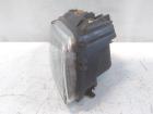 Audi A4 B5 original Scheinwerfer rechts mit LWR und Nebelscheinwerfer Bj.1997