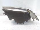 Audi A4 B5 original Scheinwerfer links mit LWR und Nebelscheinwerfer Bj.1997