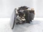 Audi A4 B5 original Scheinwerfer links mit LWR und Nebelscheinwerfer Bj.1997