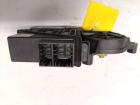 Skoda Fabia 1 6Y original Fensterhebermotor vorn rechts 6Y1959802 BJ2006