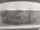 Smart Roadster 452 original Radhausschale vorn links 0010565V007 Bj.2005