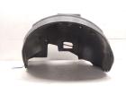 Smart Roadster 452 original Radhausschale vorn links 0010565V007 Bj.2005